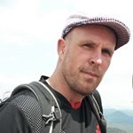 Profile Picture of David Kohut (@kohutdavid) on Instagram