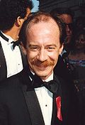 Profile Picture of Michael Jeter - Wikipediaon Wikipedia