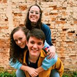 Profile Picture of Tyler Grubbs (@tylergrubbs_) on Instagram