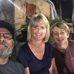 Profile Picture of Jim Pryor (@jimanlps) on Instagram