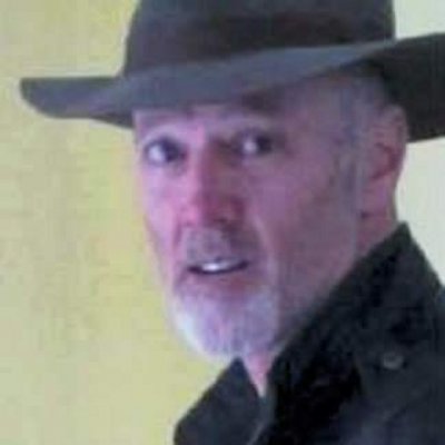 Profile Picture of Glenn Beaton (@GlennBeaton) on Twitter