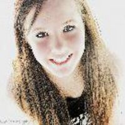 Profile Picture of Raquel Singleton (@RaquelSingleto8) on Twitter