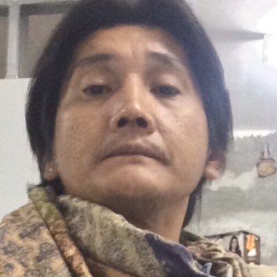 Profile Picture of Simpleng Tatay (@is2kador) on Twitter