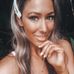 Profile Picture of Marissa Lee (@marissa.l.fazio) on Facebook