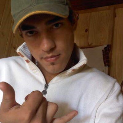 Profile Picture of Guillermo Cuello (@guillermocuell1) on Twitter