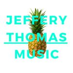 Profile Picture of Jeffery Thomas (@jefferythomasmusic) on Instagram