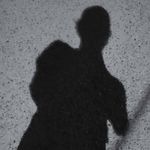 Profile Picture of Raul Zuleta (@raulzuleta02) on Instagram