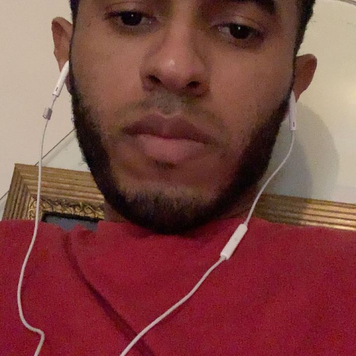 Profile Picture of Jonathan Montero (@jonathan0895_) on Tiktok