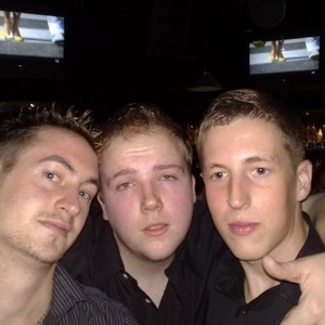 Profile Picture of Mark Stephens (@marksta88) on Myspace