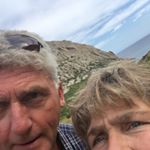Profile Picture of Lars  Peter Breusch (@larsbreusch) on Instagram