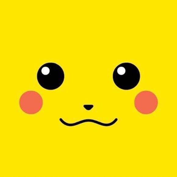 Profile Picture of Yazmin Rivera (@jazmin2201) on Poshmark