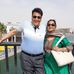Profile Picture of Rajinder Jain (@rajinder.jain.50159) on Facebook