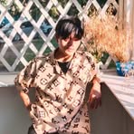 Profile Picture of David Harley (@harley.minor.2025) on Facebook