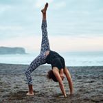 Profile Picture of Darci Larsen (@dblarsen311) on Instagram