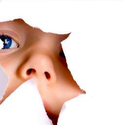 Profile Picture of Andre Gregorian (@sacramento43) on Twitter