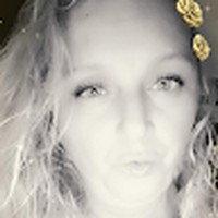 Profile Picture of Misty Dow (@misty-dow-1) on Quora