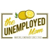 Profile Picture of Jessica Kirby (@unemployed_mom) on Pinterest