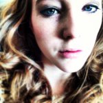 Laura Griffiths - Instagram Profile Picture of Laura Griffiths (@lginge) on Instagram