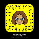 Profile Picture of MirMir (@teresaeverhart157) on Instagram