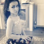 Profile Picture of priscilla (@priscillacasey123) on Instagram