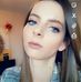 Profile Picture of Julia Bordeau (@julia.bordeau.9) on Facebook