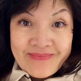 Profile Picture of Tao Zeng (@tao.zeng.92) on Facebook