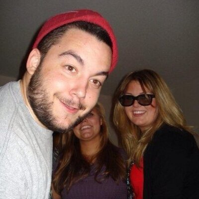 Profile Picture of Evan Sievers (@e_sievers) on Twitter