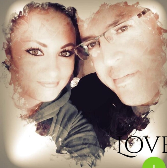 Profile Picture of Robin Fowler (@robin_fowler) on Poshmark