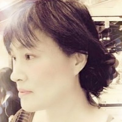 Profile Picture of Tara Tang (@TT85511229) on Twitter