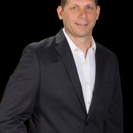 Profile Picture of My Info DAVID DITMAN (@InfoDitman) on Twitter