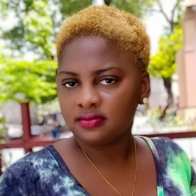 Profile Picture of Stephanie Francois (@Stephan70433892) on Twitter