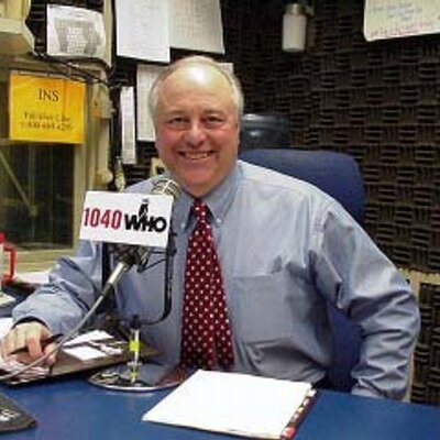 Profile Picture of Jerry Reno (@jrsr) on Twitter