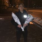 Profile Picture of Максим Кравец (@kravetsm_16) on Instagram