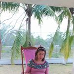 Profile Picture of Fabiola Monroy Marin (@fabiolaminroy) on Instagram