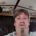 Profile Picture of Randy VanSickle (@randy.vansickle.10) on Facebook