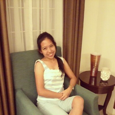 Profile Picture of Dixie Jill Flores (@DixieJillFlores) on Twitter