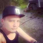 Profile Picture of Dustin Mace (@dubman_420) on Instagram