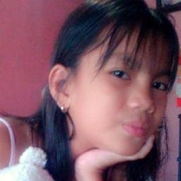 Profile Picture of Gwendolyn Avendula (@GAvendula) on Twitter
