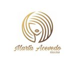 Profile Picture of Marta Acevedo Peluquería (@marta_acevedo_peluqueria) on Instagram