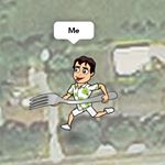 Profile Picture of Alexander Gannilton (@gannilton_alexander) on Instagram