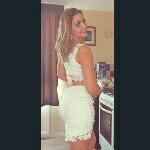 Profile Picture of Angela Pearce (@angelapearce93) on Instagram