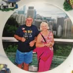 Profile Picture of Barry Kershaw (@barry.kershaw.96) on Facebook