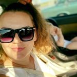 Profile Picture of Анна Славецкая (@nail_slavetskaya) on Instagram