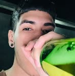 Profile Picture of Harold Millan (@harold.millan.2025) on Facebook