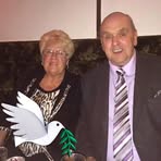 Profile Picture of Jim Rodden (@Jim-Rodden) on Facebook