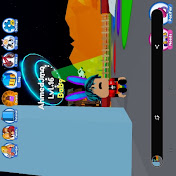 Profile Picture of Ahmed Alhammadi (@ahmedalhammadi3899) on Youtube