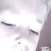 Profile Picture of Ricky Cullipher (@rickyrichmydude) on Facebook