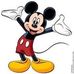 Profile Picture of Chris Bolling (@chris.bolling.773) on Facebook