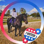 Profile Picture of Robin Huikku (@robinmar77) on Instagram