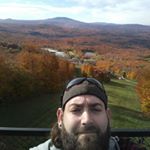 Profile Picture of Keith Colonna (@kcolonna89) on Instagram